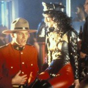 Due South - galeria zdjęć - filmweb