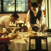Due South - galeria zdjęć - filmweb