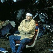 Due South - galeria zdjęć - filmweb
