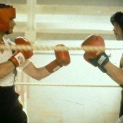 Due South - galeria zdjęć - filmweb