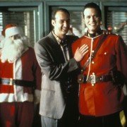 Due South - galeria zdjęć - filmweb