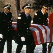 Due South - galeria zdjęć - filmweb