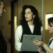 Due South - galeria zdjęć - filmweb