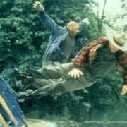 Due South - galeria zdjęć - filmweb