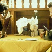 Due South - galeria zdjęć - filmweb