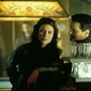 Due South - galeria zdjęć - filmweb