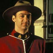 Ray Vecchio