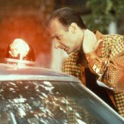 Due South - galeria zdjęć - filmweb
