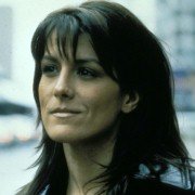 Due South - galeria zdjęć - filmweb
