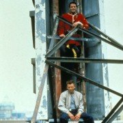 Due South - galeria zdjęć - filmweb