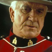 Due South - galeria zdjęć - filmweb