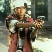 Due South - galeria zdjęć - filmweb