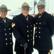 Due South - galeria zdjęć - filmweb