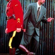 Due South - galeria zdjęć - filmweb