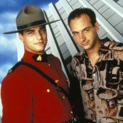 Due South - galeria zdjęć - filmweb