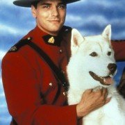Due South - galeria zdjęć - filmweb