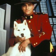Due South - galeria zdjęć - filmweb