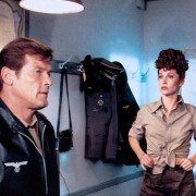 Ucieczka na Atenę - galeria zdjęć - filmweb