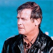 Escape to Athena - galeria zdjęć - filmweb
