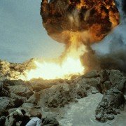 Escape to Athena - galeria zdjęć - filmweb