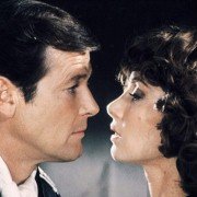 Escape to Athena - galeria zdjęć - filmweb