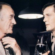 Ucieczka na Atenę - galeria zdjęć - filmweb