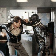 Escape to Athena - galeria zdjęć - filmweb