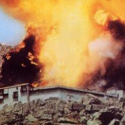 Escape to Athena - galeria zdjęć - filmweb