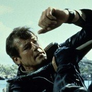 Escape to Athena - galeria zdjęć - filmweb