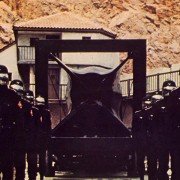 Escape to Athena - galeria zdjęć - filmweb