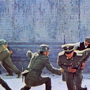 Escape to Athena - galeria zdjęć - filmweb