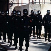 Escape to Athena - galeria zdjęć - filmweb