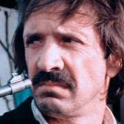 Escape to Athena - galeria zdjęć - filmweb