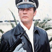 Escape to Athena - galeria zdjęć - filmweb
