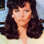 Ucieczka na Atenę - galeria zdjęć - filmweb