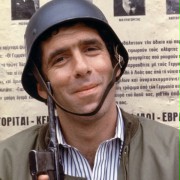 Charlie