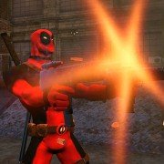 Marvel Heroes - galeria zdjęć - filmweb