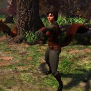 Marvel Heroes - galeria zdjęć - filmweb