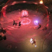 Marvel Heroes - galeria zdjęć - filmweb