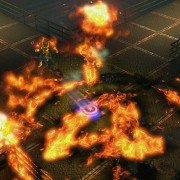 Marvel Heroes - galeria zdjęć - filmweb