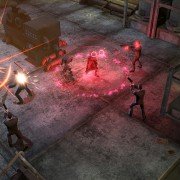 Marvel Heroes - galeria zdjęć - filmweb