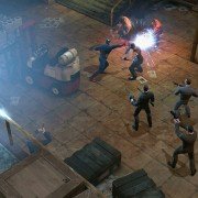 Marvel Heroes - galeria zdjęć - filmweb