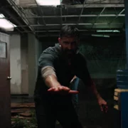 Aligator - galeria zdjęć - filmweb