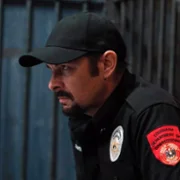 The Flood - galeria zdjęć - filmweb