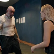 Aligator - galeria zdjęć - filmweb
