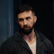 Aligator - galeria zdjęć - filmweb