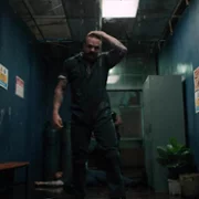 The Flood - galeria zdjęć - filmweb