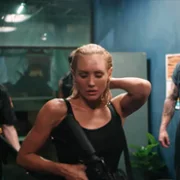 Aligator - galeria zdjęć - filmweb