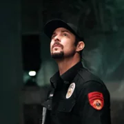The Flood - galeria zdjęć - filmweb