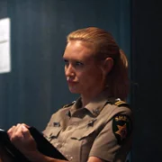 Aligator - galeria zdjęć - filmweb